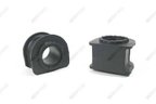 Mevotech MK9979 Suspension Stabilizer Bar Bushing Kit - Front To Frame - view 2