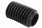 Mevotech MP63618 Suspension Strut Bumper - Front or Rear - view 1