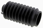 Mevotech MP63619 Suspension Strut Bumper - Front or Rear - view 1