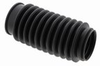 Mevotech MP63622 Suspension Strut Bumper - Front, Front Upper or Rear - view 1