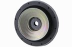 Mevotech MP901904 Suspension Strut Mount Kit - Front - view 2