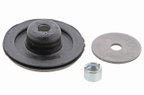 Mevotech MP901904 Suspension Strut Mount Kit - Front - view 3