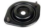 Mevotech MP901906 Suspension Strut Mount Kit - Front - view 2