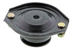 Mevotech MP901916 Suspension Strut Mount Kit - Front - view 3