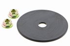 Mevotech MP901916 Suspension Strut Mount Kit - Front - view 4