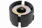 Mevotech MP901921 Suspension Strut Mount Kit - Front - view 2