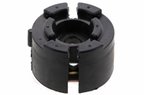 Mevotech MP901921 Suspension Strut Mount Kit - Front - view 1