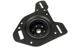 Mevotech MP901923 Suspension Strut Mount Kit - Front Right - view 2