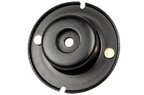 Mevotech MP901927 Suspension Strut Mount Kit - Front - view 3