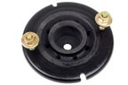 Mevotech MP901927 Suspension Strut Mount Kit - Front - view 2