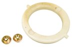 Mevotech MP901927 Suspension Strut Mount Kit - Front - view 4
