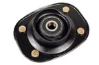 Mevotech MP901937 Suspension Strut Mount Kit - Front - view 3