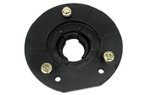 Mevotech MP901946 Suspension Strut Mount Kit - Front - view 2