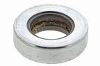 Mevotech MP901947 Suspension Strut Bearing - Front Left or Front Right - view 2