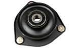 Mevotech MP901948 Suspension Strut Mount Kit - Front - view 3
