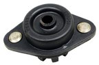 Mevotech MP901951 Shock Mount - Rear - view 3