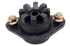 Mevotech MP901951 Shock Mount - Rear - view 2