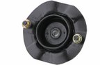Mevotech MP901955 Suspension Strut Mount Kit - Rear - view 2