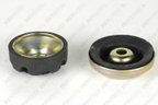 Mevotech MP901956 Suspension Strut Mount Kit - Rear - view 3