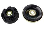 Mevotech MP901956 Suspension Strut Mount Kit - Rear - view 2