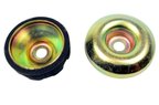 Mevotech MP901956 Suspension Strut Mount Kit - Rear - view 1