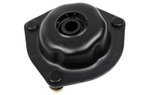 Mevotech MP901958 Suspension Strut Mount Kit - Rear - view 3