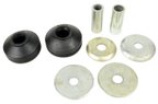 Mevotech MP901961 Shock Mount - Rear - view 2