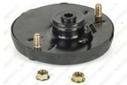 Mevotech MP901963 Suspension Strut Mount Kit - Rear - view 4