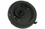 Mevotech MP901963 Suspension Strut Mount Kit - Rear - view 2