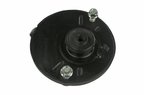 Mevotech MP901963 Suspension Strut Mount Kit - Rear - view 1