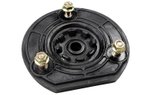 Mevotech MP901964 Suspension Strut Mount Kit - Rear - view 2