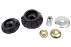 Mevotech MP901966 Suspension Strut Mount Kit - Rear - view 2