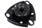 Mevotech MP901985 Suspension Strut Mount Kit - Front - view 3