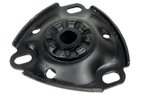 Mevotech MP901985 Suspension Strut Mount Kit - Front - view 2