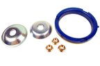 Mevotech MP901985 Suspension Strut Mount Kit - Front - view 4
