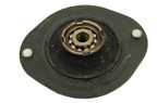 Mevotech MP901995 Suspension Strut Mount Kit - Front - view 2