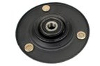 Mevotech MP901996 Suspension Strut Mount Kit - Front - view 3
