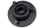 Mevotech MP901996 Suspension Strut Mount Kit - Front - view 2