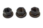 Mevotech MP901996 Suspension Strut Mount Kit - Front - view 4