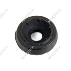 Mevotech MP902906 Suspension Strut Mount Kit - Front - view 3