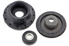 Mevotech MP902906 Suspension Strut Mount Kit - Front - view 2