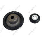 Mevotech MP902906 Suspension Strut Mount Kit - Front - view 4