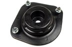 Mevotech MP902907 Suspension Strut Mount Kit - Front - view 2