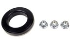 Mevotech MP902907 Suspension Strut Mount Kit - Front - view 4