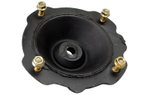 Mevotech MP902908 Suspension Strut Mount Kit - Rear - view 2