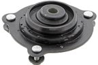 Mevotech MP902910 Suspension Strut Mount Kit - Front - view 3