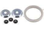 Mevotech MP902910 Suspension Strut Mount Kit - Front - view 4
