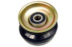 Mevotech MP902918 Suspension Strut Mount Kit - Front - view 1