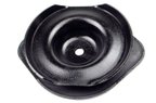 Mevotech MP902919 Suspension Strut Mount Kit - Front or Rear - view 3