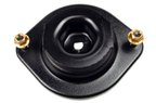 Mevotech MP902919 Suspension Strut Mount Kit - Front or Rear - view 2